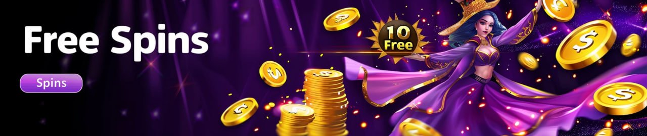 fbet8 KBZPay Wave Money AYA Pay MMK ငွေသွင်းထုတ်မှု