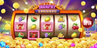 fbet8 Sportsbook Live Casino Slots Esports ကစားမှု မျိုးစုံ