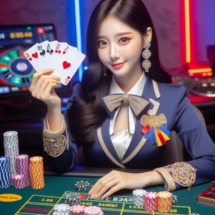 fbet8 VIP Cashback Weekly Bonus Myanmar ကစားသူ