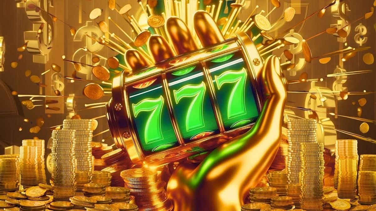 Sportsbook ဘောလုံးနှင့် အားကစား