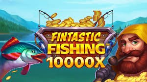 fbet8 Slots RTP Jackpot ကစားနည်း လမ်းညွှန်ချက်