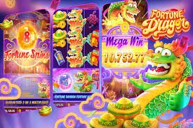 fbet8 VIP Cashback Bonus Login ဝင်ပြီး ခံစားနိုင်သော ဆုများ