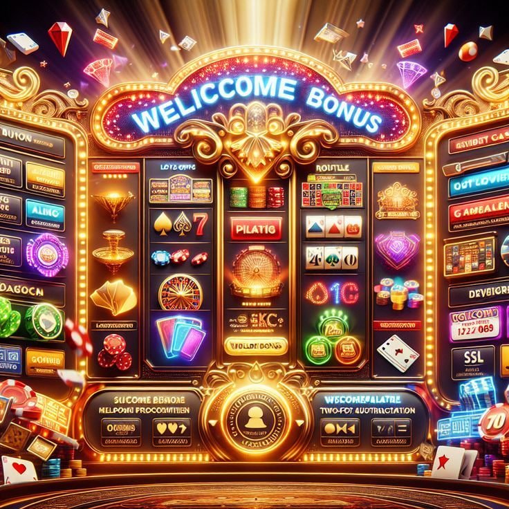 fbet8 VIP အစီအစဉ် Cashback Bonus Myanmar ကစားသူများ