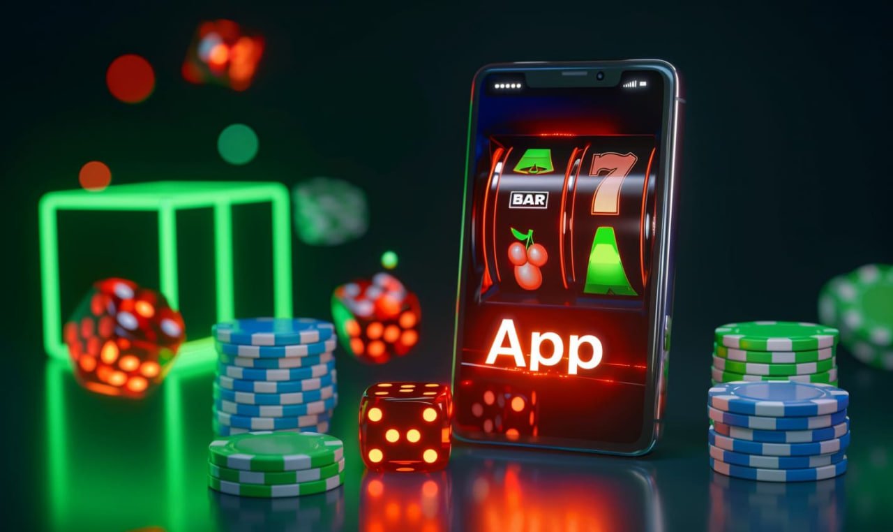 fbet8 Mobile APP