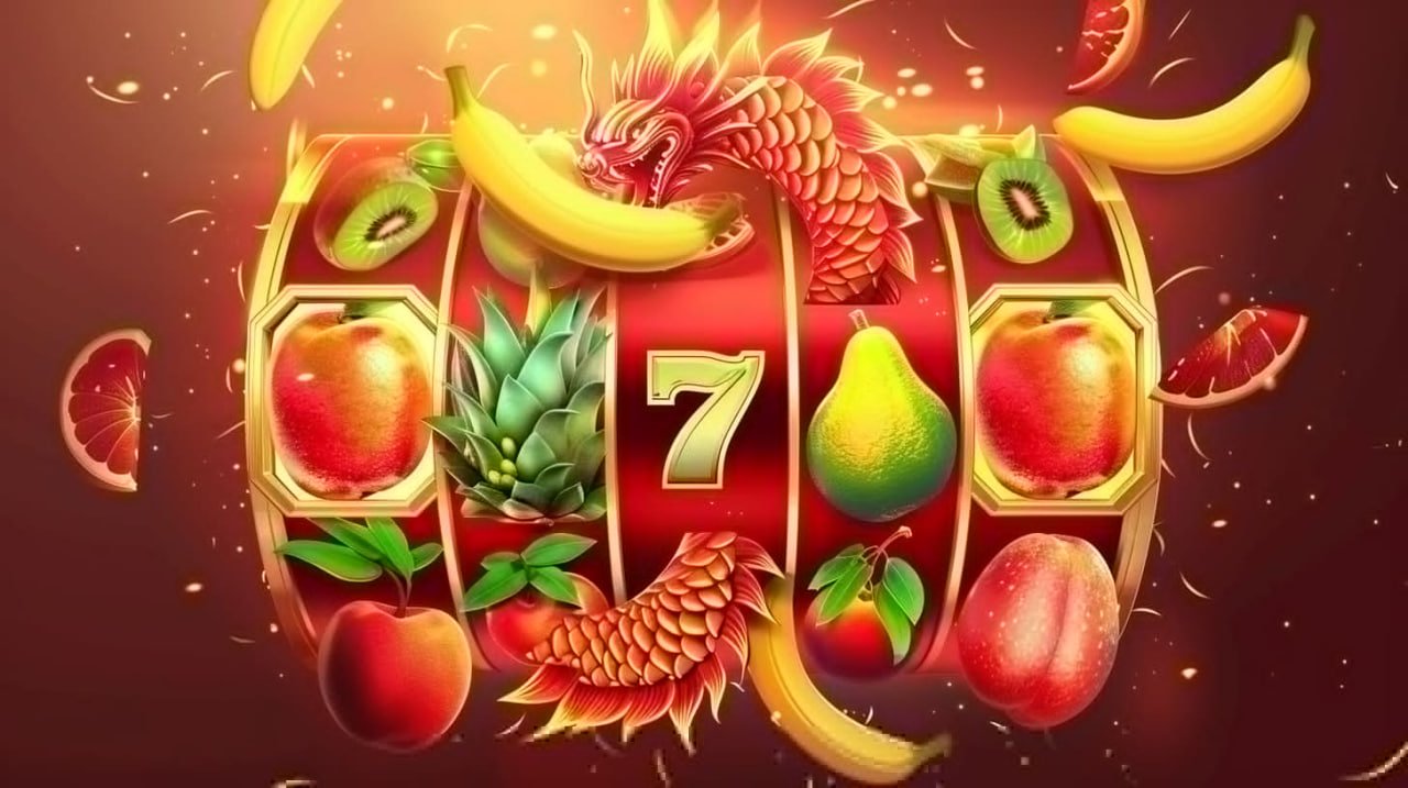 fbet8 ငွေထုတ်ခြင်း KBZPay Wave Money ဖြင့် MMK