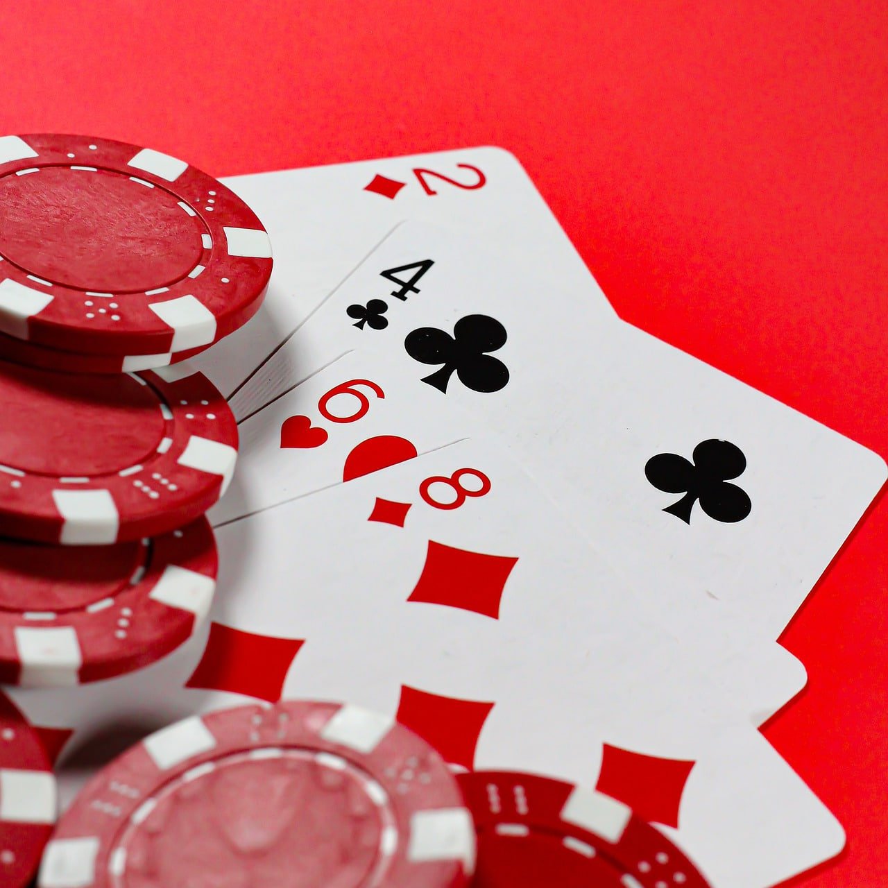 fbet8 VIP Points Slots Live Casino Sportsbook Myanmar