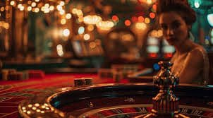 fbet8 တိုက်ရိုက်ကာစီနို Live Dealer Baccarat ဂိမ်း
