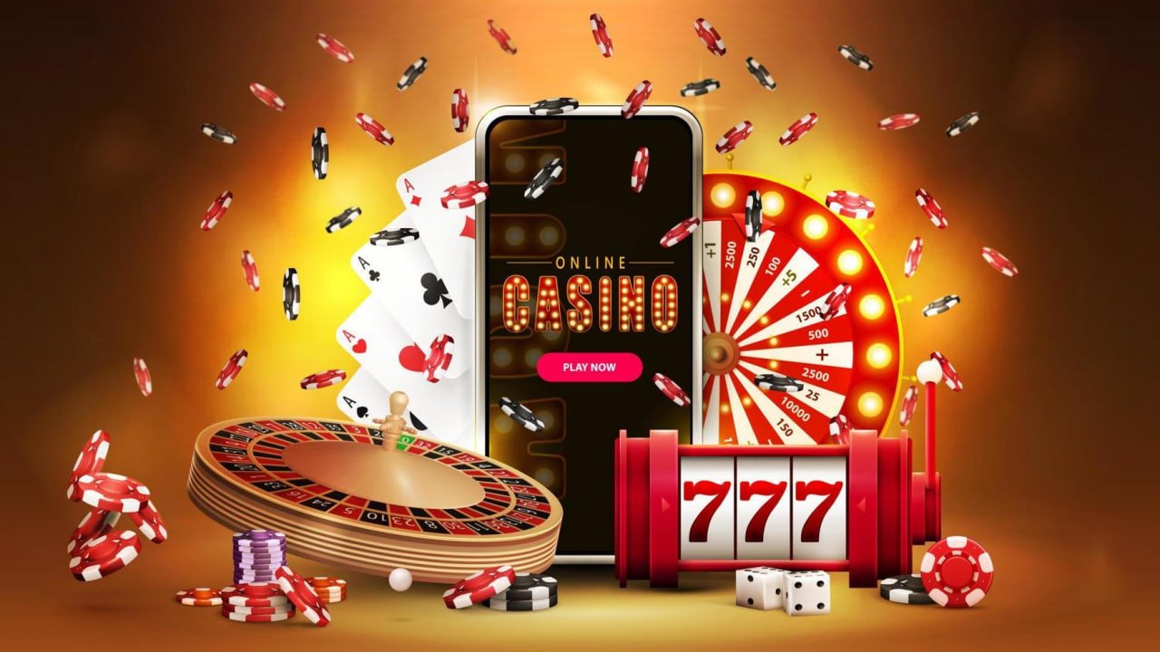 fbet8 Login ဝင်ပြီး Sportsbook Live Casino Slots ကစားနိုင်သည်