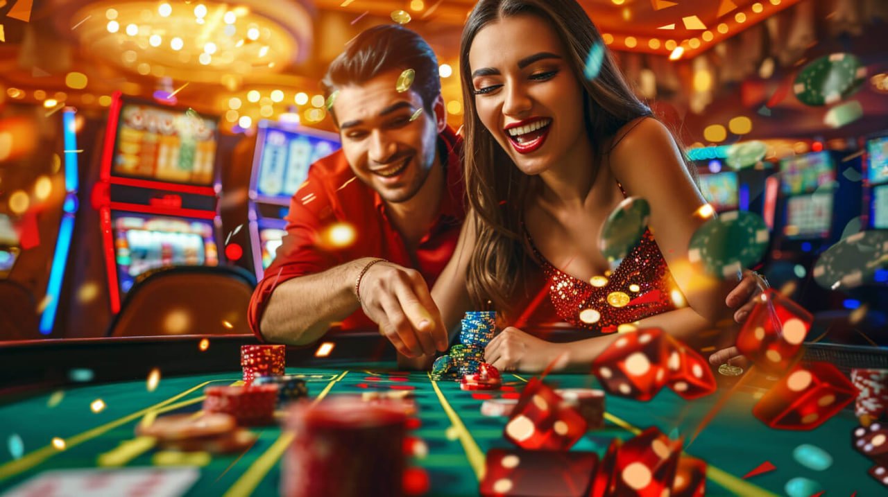 fbet8 Sportsbook Live Casino Slots ပလက်ဖောင်း ဝန်ဆောင်မှုများ