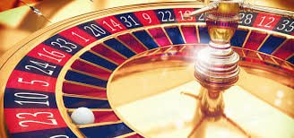 fbet8 Live Casino HD Streaming မြန်မာနိုင်ငံ