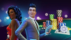 မြန်မာ့အားကစား fbet8