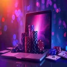 fbet8 Esports MLBB Sportsbook ရလဒ် ကြည့်ရင်း Bet တပ်နေသောကစားသူ
