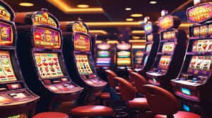 Myanmar National League ဘောလုံးပွဲ fbet8 Sportsbook Odds ဇယား
