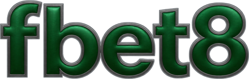 fbet8 Logo